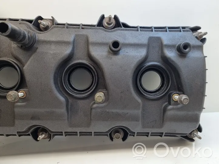 Ford Mustang VI Rocker cam cover BR3E6K271FA