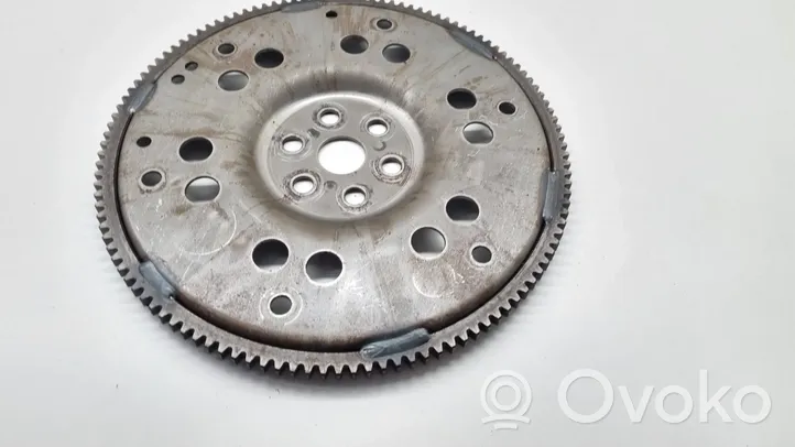 Ford Mustang VI Flywheel FR3P6375AA