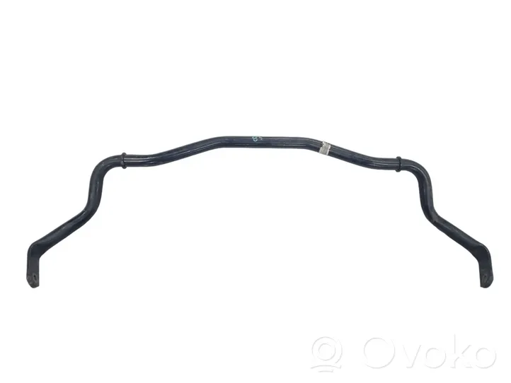 Ford Mustang VI Barre stabilisatrice 