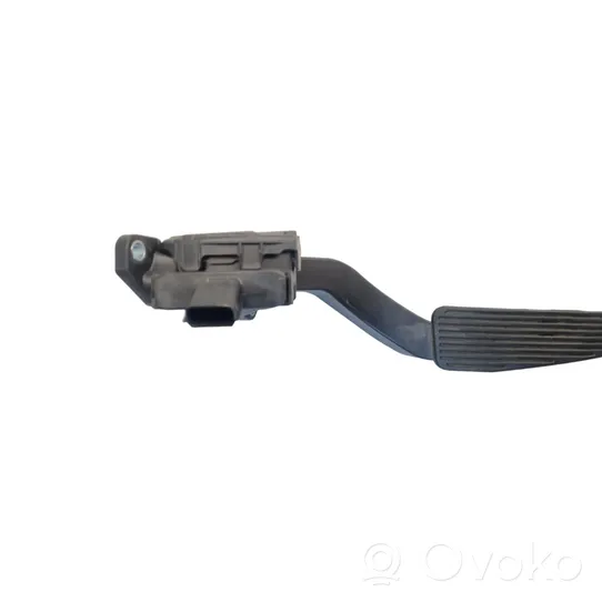 Dodge Challenger Pedal del acelerador 04861714AF