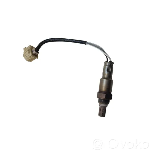 Dodge Challenger Lambda probe sensor 5149180AA