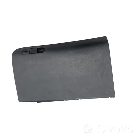 Dodge Challenger Glove box L0202645DX9AD