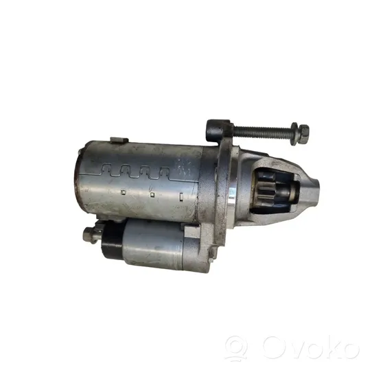 Dodge Challenger Starter motor 56029852AB