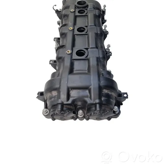 Dodge Challenger Cache culbuteur 05184068AN