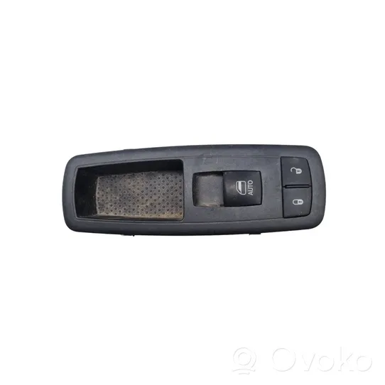 Dodge Grand Caravan Interruttore di controllo dell’alzacristalli elettrico 68298088AA