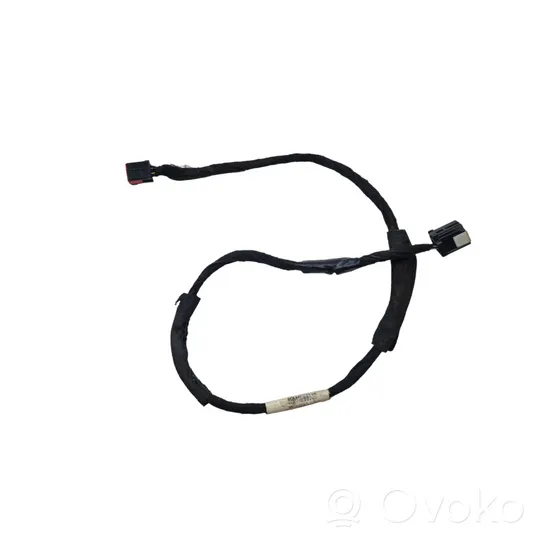 Ford Mustang V Other wiring loom DR3T14334