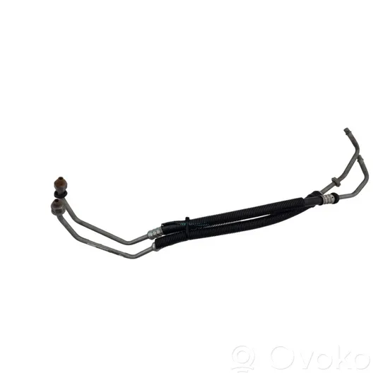 Dodge Grand Caravan Tubo flessibile del radiatore dell’olio del cambio 05005204AD