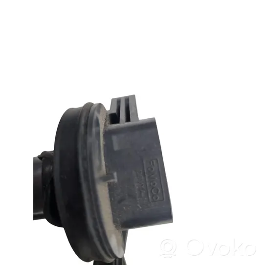 Ford Mustang VI High voltage ignition coil FT4E12A375E