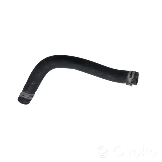 Ford Mustang VI Engine coolant pipe/hose FR338B274CB