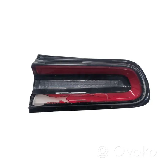 Dodge Challenger Rear/tail lights 68403954AB