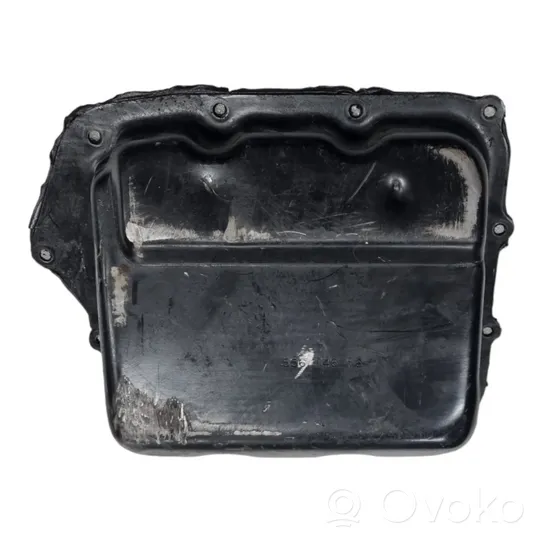 Dodge Grand Caravan Carter de boîte à vitesses 5078556AA