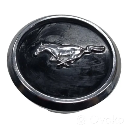 Ford Mustang V Tapacubos original de rueda BR331A096BA