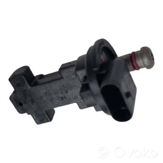 Dodge Grand Caravan Sensore E002415209