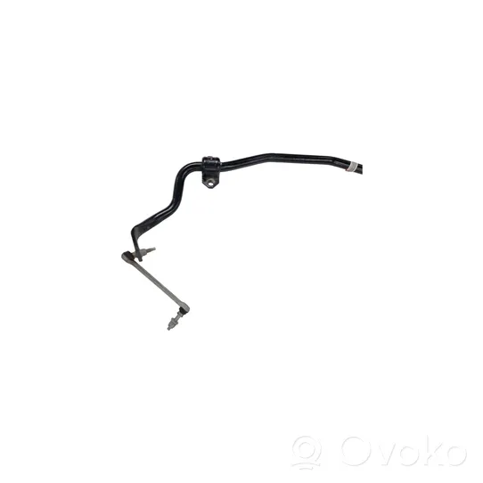 Ford Mustang VI Barre stabilisatrice FR3C5482BD