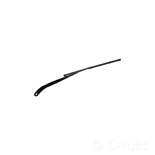 Ford Mustang VI Windshield/front glass wiper blade 