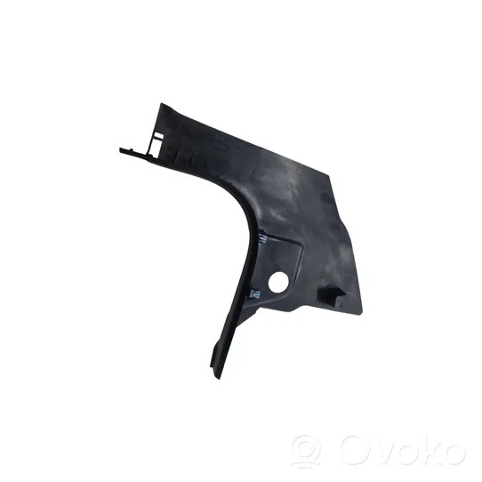 Ford Mustang VI Foot area side trim FR3B6302349