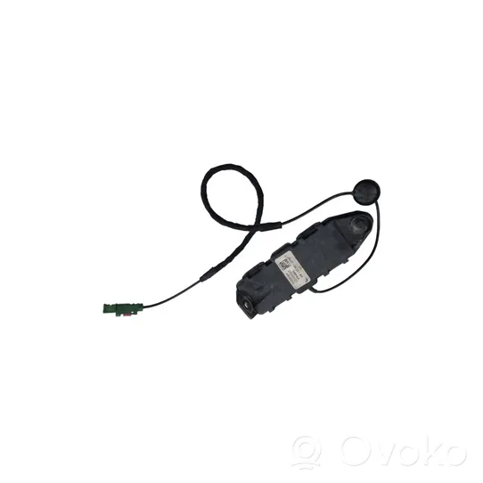 Ford Mustang VI Antenne Bluetooth JR3T19K351BA