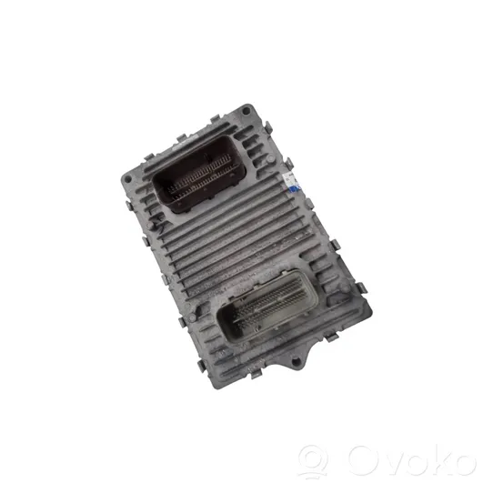 Jeep Patriot Autres unités de commande / modules P05150941AB