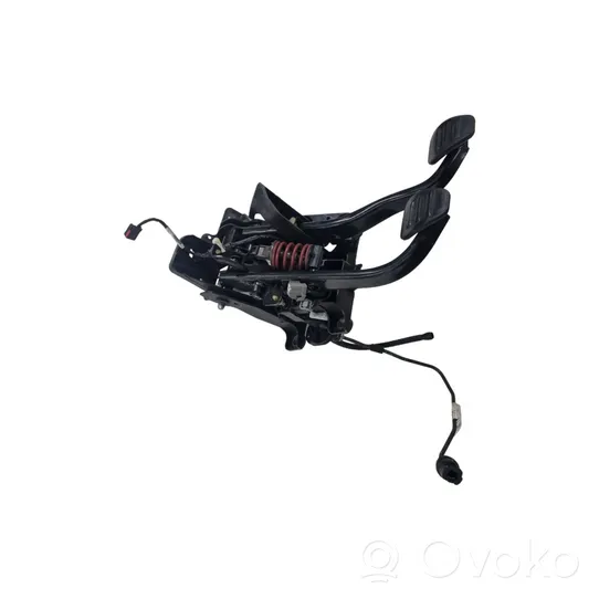 Ford Mustang VI Clutch pedal FR3C2450EJ