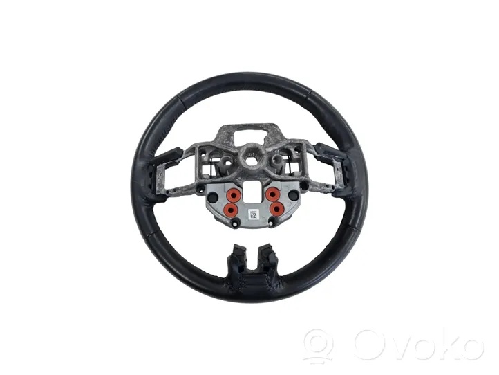 Ford Mustang VI Steering wheel AZ3M25SG