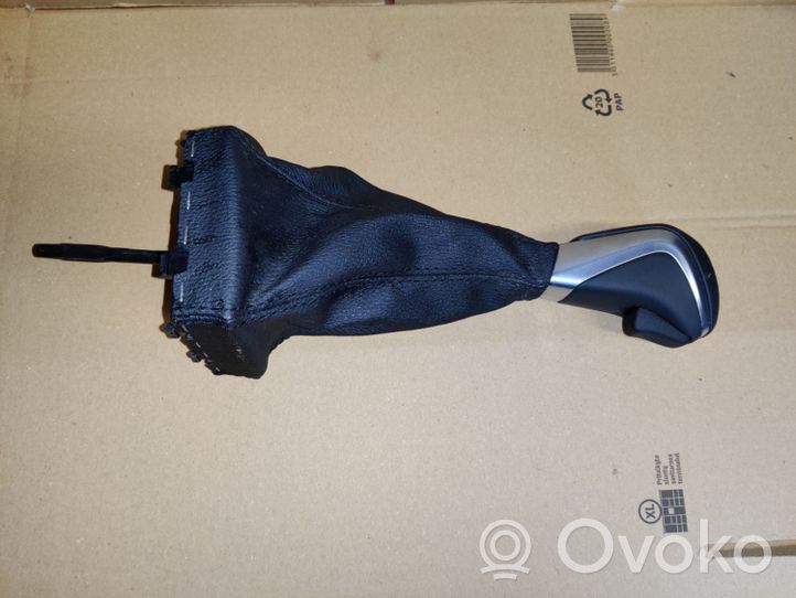 BMW X1 F48 F49 Gear selector 