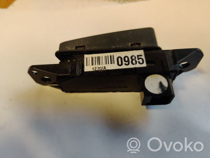 Chevrolet Orlando Sensore 96930985