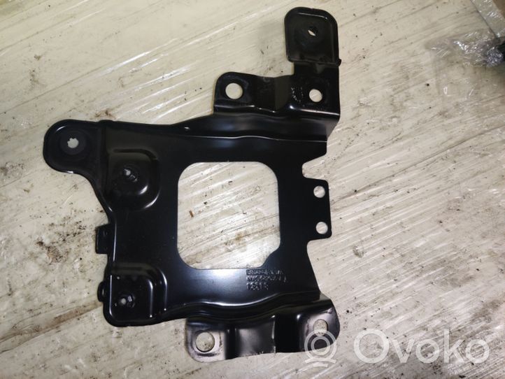 Ford Transit -  Tourneo Connect Gruppo supporto alloggiamento del filtro dell’aria KV6RR6K034A