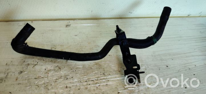 Dacia Dokker Engine coolant pipe/hose 217411944R