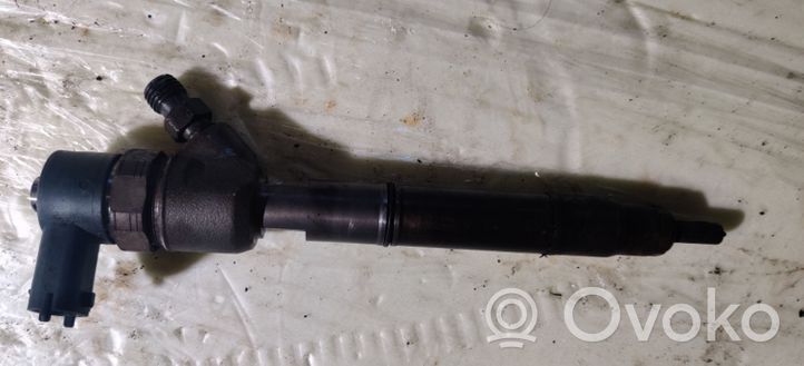 Hyundai i40 Injecteur de carburant 338002A800