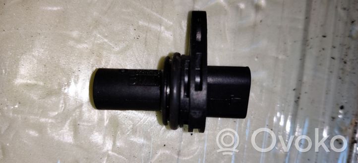 BMW 2 F45 Sensore velocità dell’albero motore 7633958