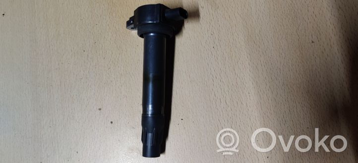 Chrysler 200 High voltage ignition coil 04606824AC