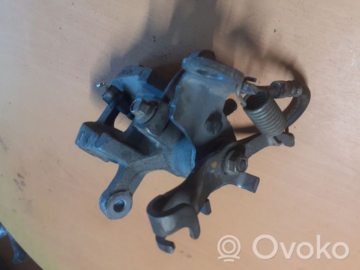 Chevrolet Malibu Bremssattel hinten MH2T1288