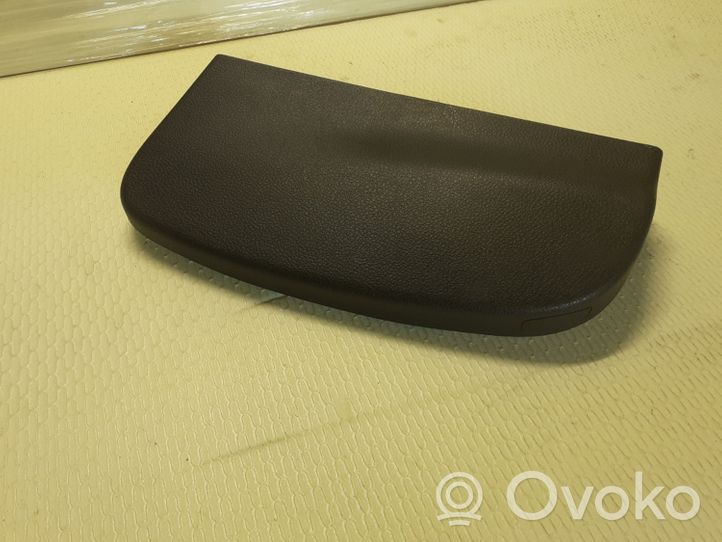 Dacia Dokker Seat trim 873308625R