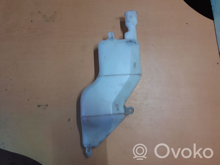 Daihatsu Materia Vase d'expansion / réservoir de liquide de refroidissement 16480B1020