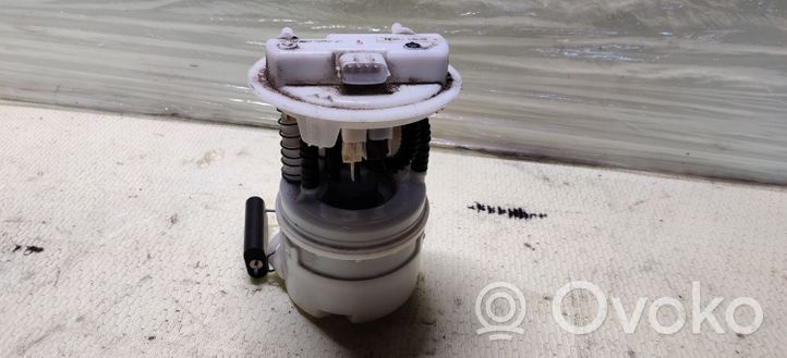 Dacia Sandero In-tank fuel pump 172021904R