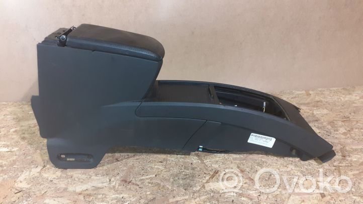 Cadillac SRX Other center console (tunnel) element 10377718