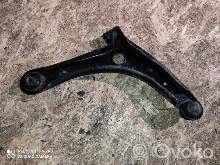 Jeep Compass Front lower control arm/wishbone 