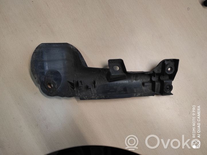 Dacia Duster Kita išorės detalė 8200372693