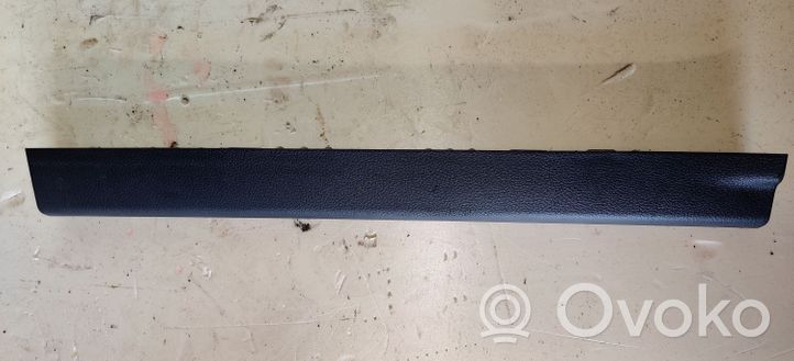 Ford Focus Front sill trim cover BM51A13200A