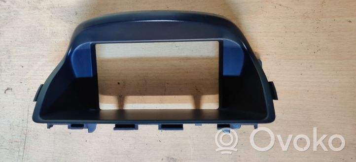 Opel Antara Kita panelės detalė 96661665