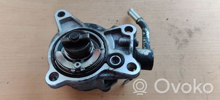 Mazda 2 Pompe à vide S55018G00