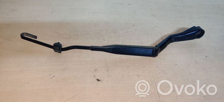 Jaguar XK8 - XKR Front wiper blade arm 183242