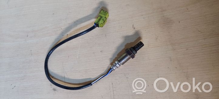 Suzuki Alto Sensore della sonda Lambda 2340009092