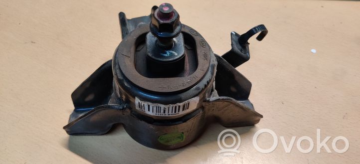 Hyundai i10 Supporto di montaggio del motore 21810B4000