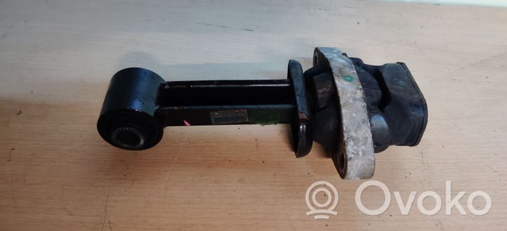 Hyundai i10 Gearbox mount 