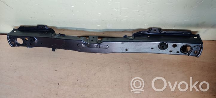 Toyota Corolla Verso AR10 Radiator support slam panel 