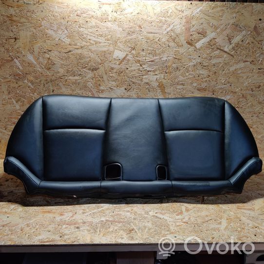 Infiniti Q50 Takaistuin C0721309241092