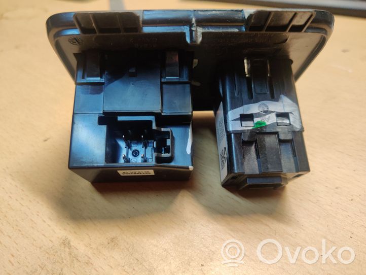 56046934AA Jeep Compass Voltage converter inverter, 28.35 € RRR