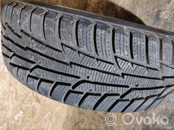 Mercedes-Benz ML W166 R17-talvirengas 23565R17