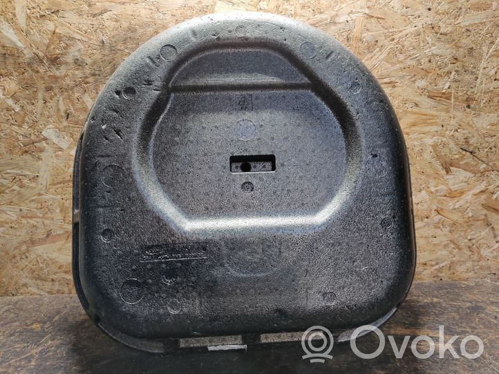 Ford Focus Daiktadėžė bagažinėje BM5117009BC